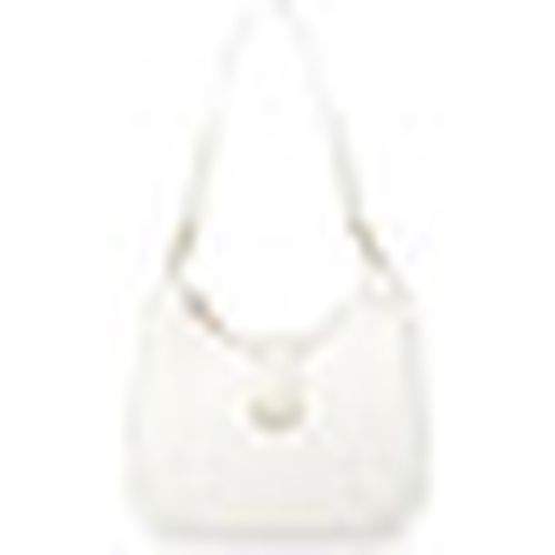 Borsa a tracolla ATRMPN-54626 - Valleverde - Modalova