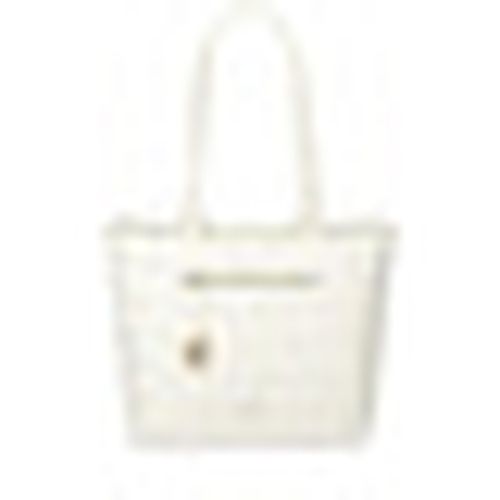 Borsa Shopping ATRMPN-54623 - Valleverde - Modalova