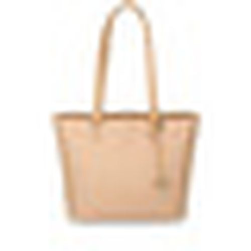Borsa Shopping ATRMPN-54622 - Valleverde - Modalova