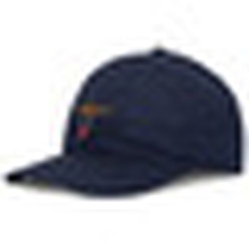 Cappellino ATRMPN-54599 - aeronautica militare - Modalova