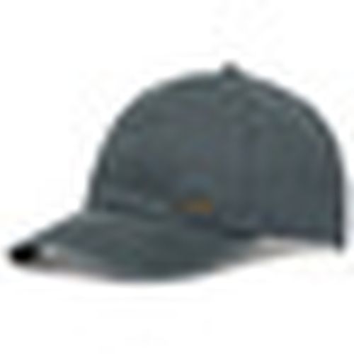 Cappellino ATRMPN-54597 - aeronautica militare - Modalova