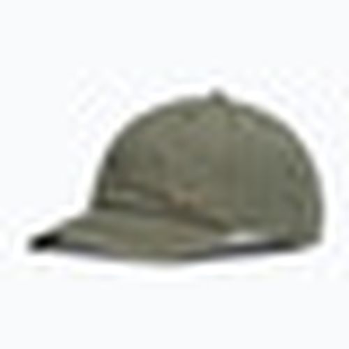 Cappellino ATRMPN-54596 - aeronautica militare - Modalova