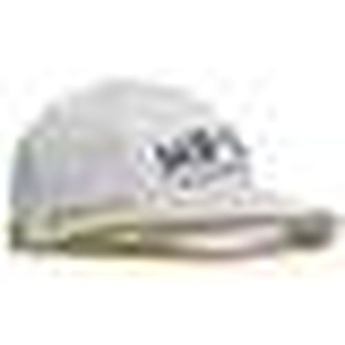 Cappellino ATRMPN-54595 - aeronautica militare - Modalova