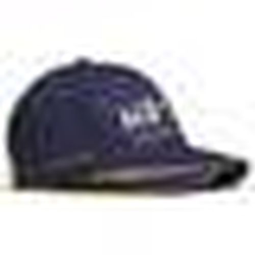 Cappellino ATRMPN-54594 - aeronautica militare - Modalova