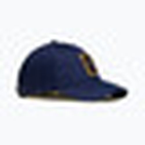 Cappellino ATRMPN-54593 - aeronautica militare - Modalova