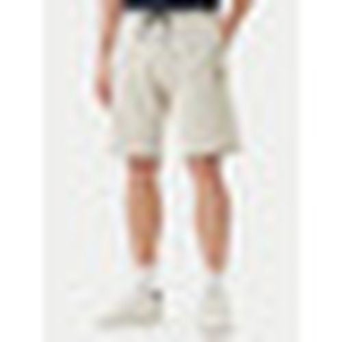 Pantaloni corti ATRMPN-54591 - aeronautica militare - Modalova