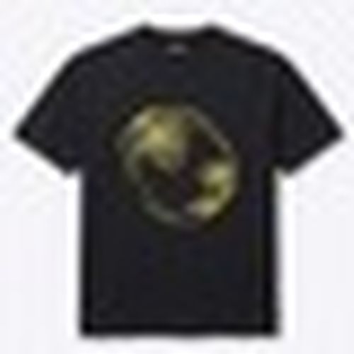 T-shirt & Polo Blauer Heldun - Blauer - Modalova