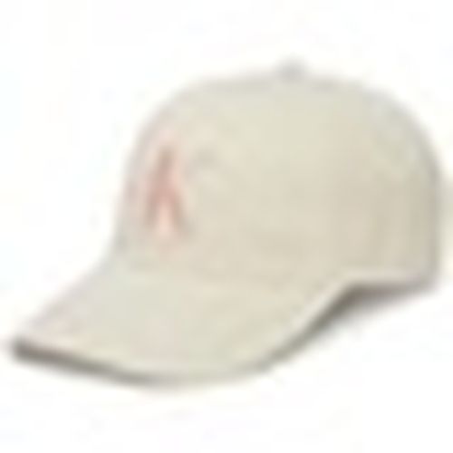 Cappellino Lv04k5026g - Calvin Klein Jeans - Modalova
