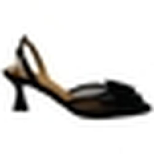 Scarpe décolleté DS26GG43 - Gold&gold - Modalova