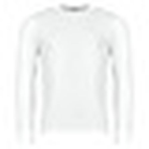 T-shirts a maniche lunghe Tree Embroidered Exterer River Slim - Timberland - Modalova