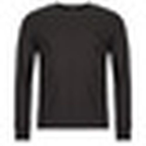 T-shirts a maniche lunghe Tree Embroidered Exterer River Slim - Timberland - Modalova