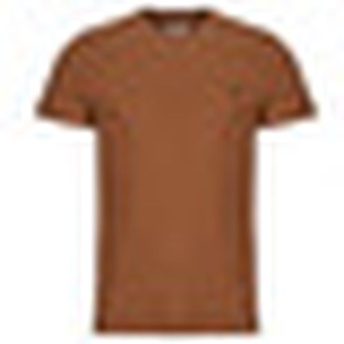 T-shirt Tee Slim Dunstan River - Timberland - Modalova