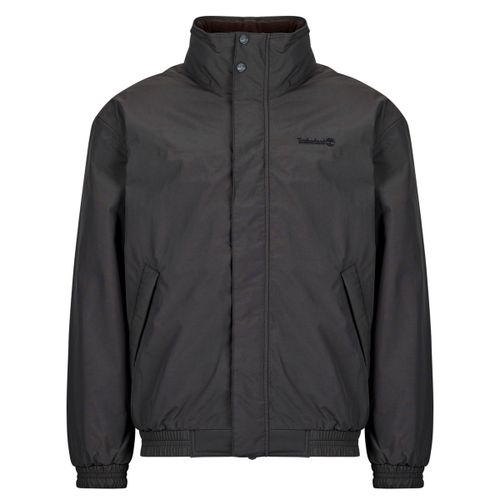 Giubbotto Waterproof Insulated - Timberland - Modalova