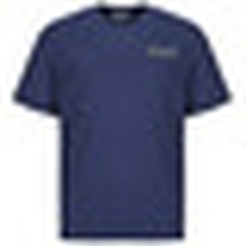 T-shirt Bootmakers Tools - Timberland - Modalova
