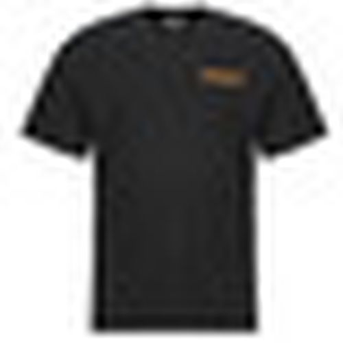 T-shirt Bootmakers Tools - Timberland - Modalova