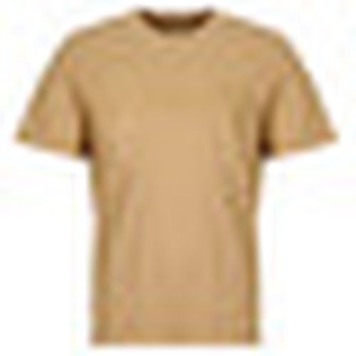 T-shirt Embroidered Tee Established 1973 - Timberland - Modalova