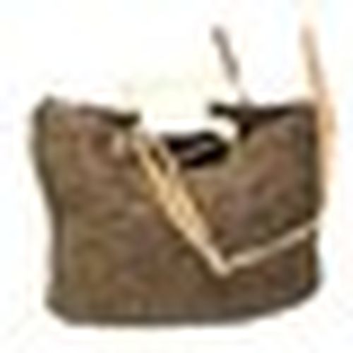 Borsette Complementos señora g25-4030 marron - Gloko - Modalova