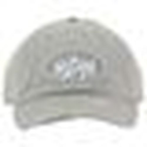 Cappellino Alpha Industries 99586 - alpha industries - Modalova