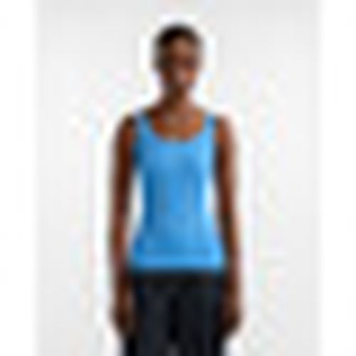 Top 10280712798550 - Harmont & Blaine - Modalova