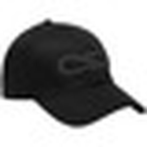 Cappellino Propaganda 99603 - Propaganda - Modalova