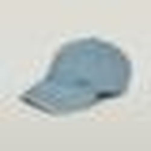 Cappellino G-Star Raw 99942 - G-Star Raw - Modalova