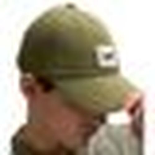 Cappellino Lee 99855 - Lee - Modalova