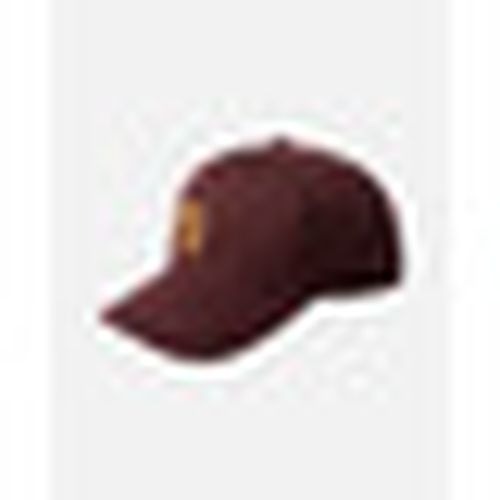 Cappellino Kangol 99546 - Kangol - Modalova