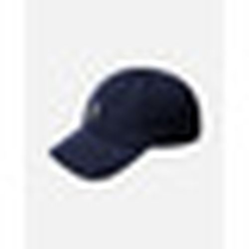 Cappellino Kangol 99556 - Kangol - Modalova