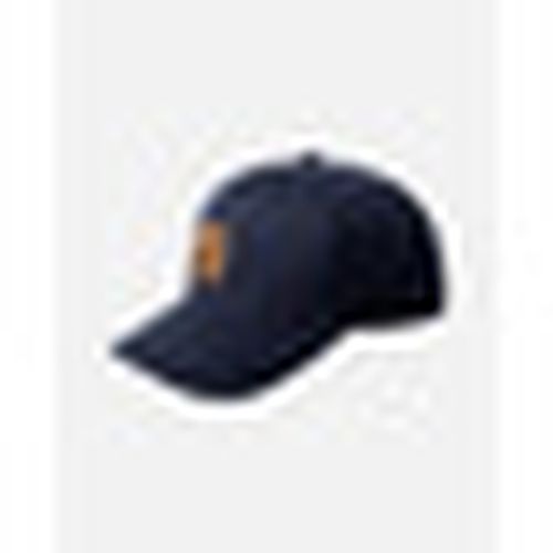 Cappellino Kangol 99575 - Kangol - Modalova