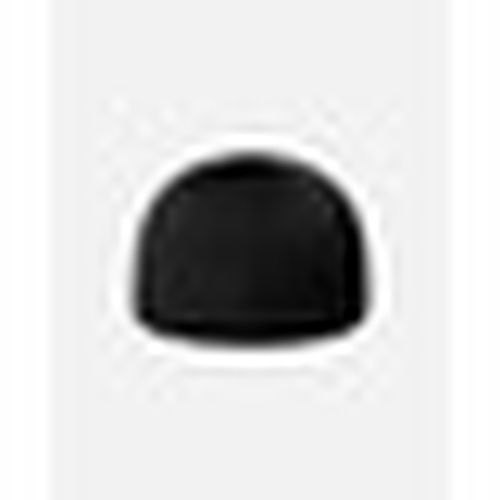 Cappelli Kangol 99585 - Kangol - Modalova