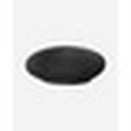 Cappelli Kangol 99552 - Kangol - Modalova
