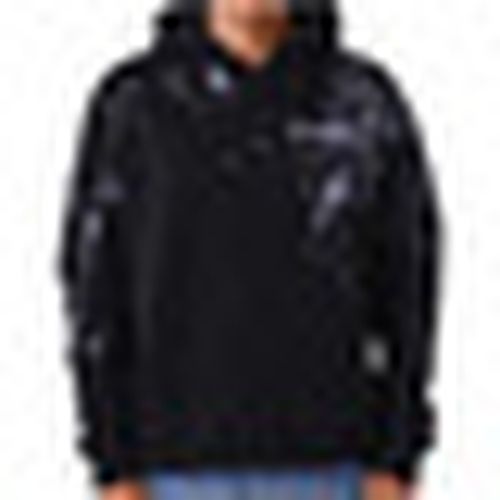Felpe con cappuccio 2522164_nero - Pxp - Modalova