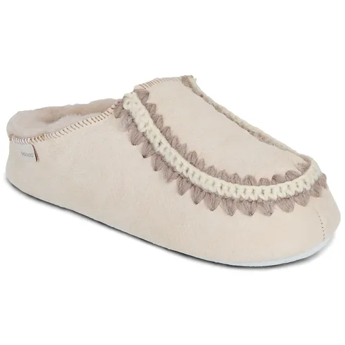 Pantofole Shepherd BEATRICE - Shepherd - Modalova