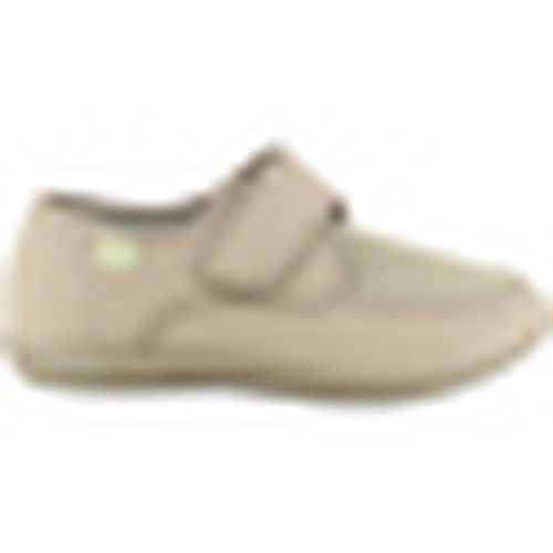 Pantofole dc1401 tostado - Doctor Cutillas - Modalova