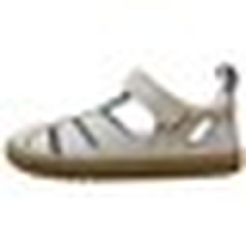 Sandali bassi Blanditos SABA Beige - Blanditos - Modalova