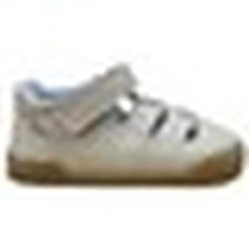 Scarpe primi passi OCEANO - Blanditos - Modalova