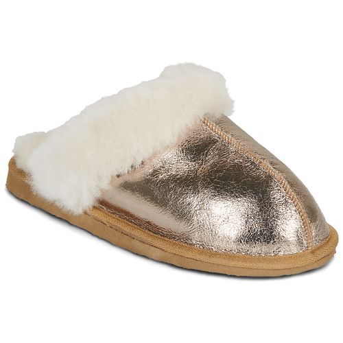 Pantofole Shepherd JESSICA - Shepherd - Modalova