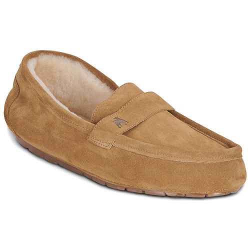 Pantofole Shepherd DENVER - Shepherd - Modalova