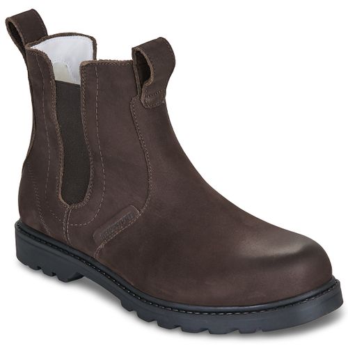 Stivaletti Shepherd KLAS - Shepherd - Modalova