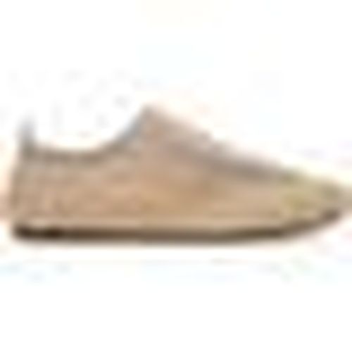 Sneakers basse Sneaker DS26EM04 - EMU - Modalova