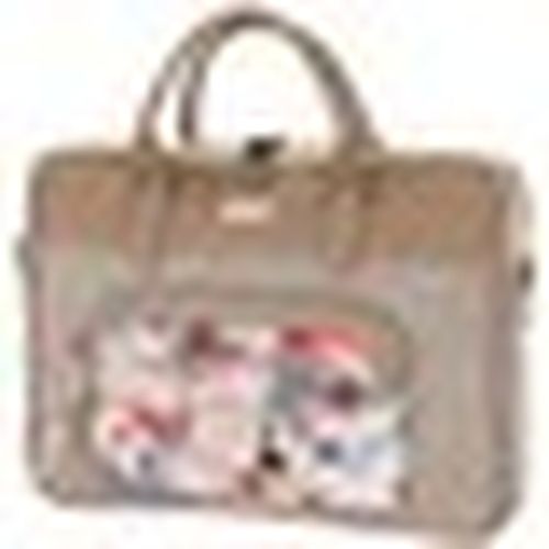 Borsa Computer Skpat Leyre - Skpat - Modalova