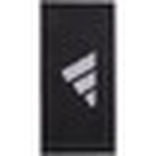 Accessori sport adidas KE7414 - Adidas - Modalova