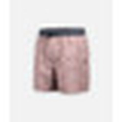 Costume / Bermuda da spiaggia Beachshort MOTEL - Oxbow - Modalova