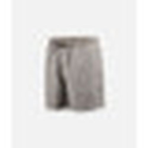 Costume / Bermuda da spiaggia Beachshort SPRAY - Oxbow - Modalova