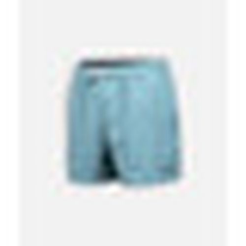 Costume / Bermuda da spiaggia Beachshort MICROMO - Oxbow - Modalova