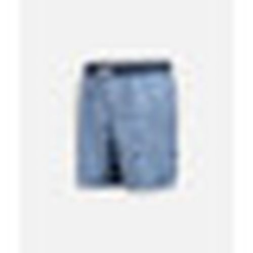 Costume / Bermuda da spiaggia Beachshort DARTS - Oxbow - Modalova
