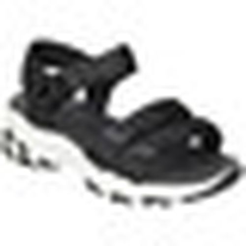 Sandali Skechers 115451 - Skechers - Modalova