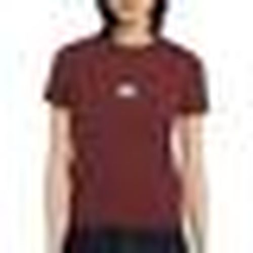 T-shirt Dickies Maple - Dickies - Modalova