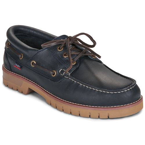 Scarpe CallagHan - CallagHan - Modalova