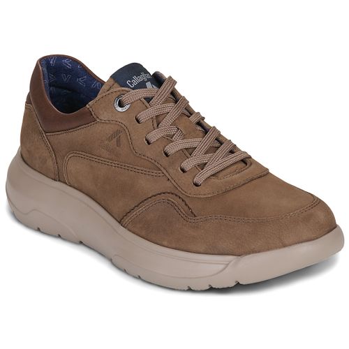 Sneakers CallagHan - CallagHan - Modalova